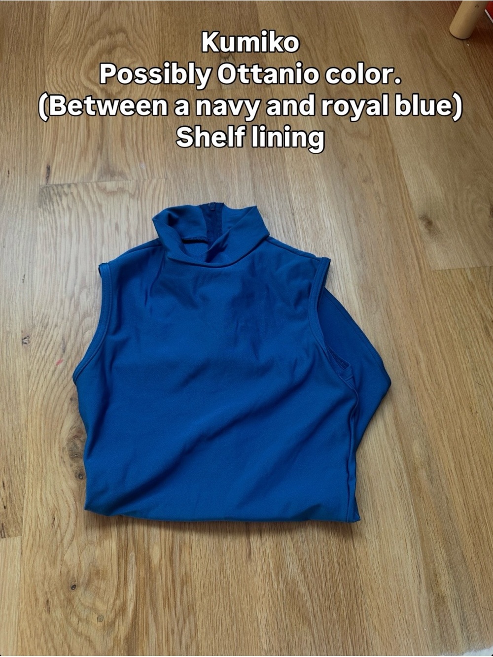 Yumiko Leotard bundle! - Picture 11 of 16